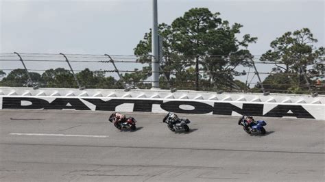 daytona 200 ticket prices|daytona 200 speedway schedule.